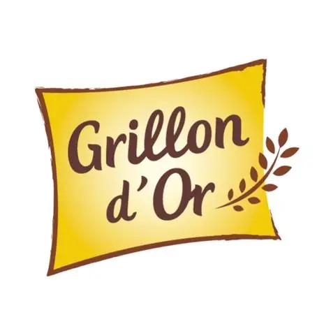 Grillon d'Or