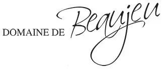 Domaine de Beaujeu