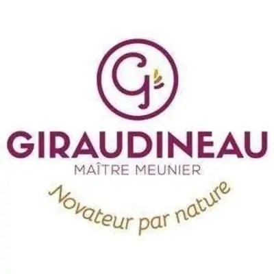 Giraudineau