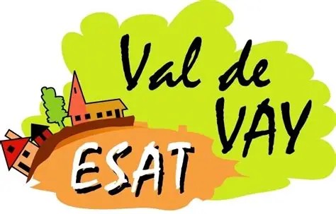 Esat du Val de Vay
