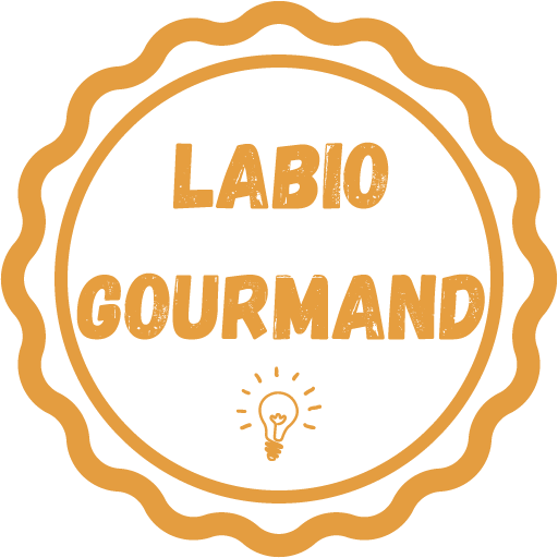 La Bio Gourmand