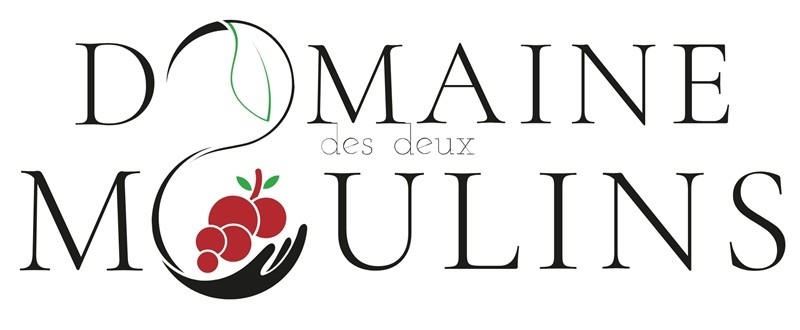 Le domaine des 2 moulins