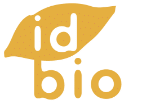 ID BIO
