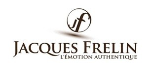 Jacques Freslin