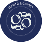 Ginger & Ginger