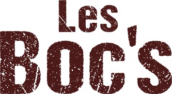Les Boc's